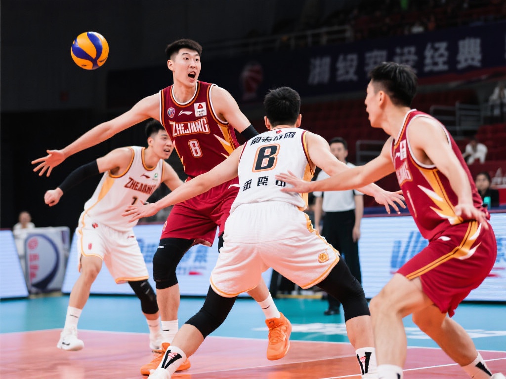 以巴黎阵中 以巴黎阵中