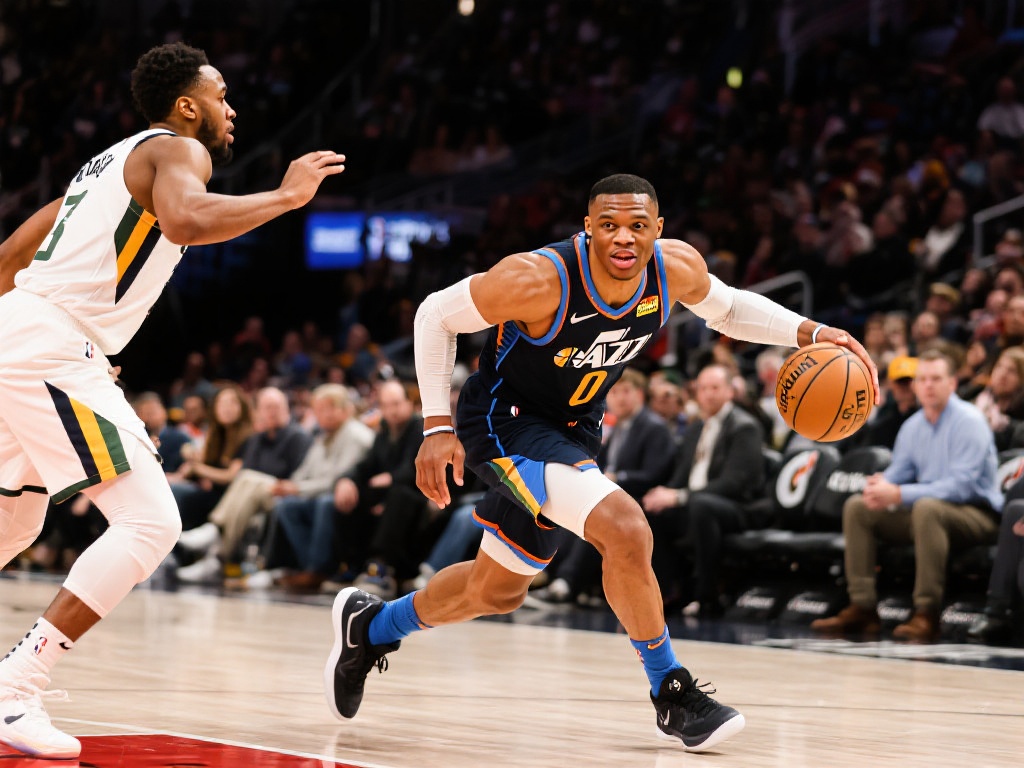 双双下滑 双双下滑