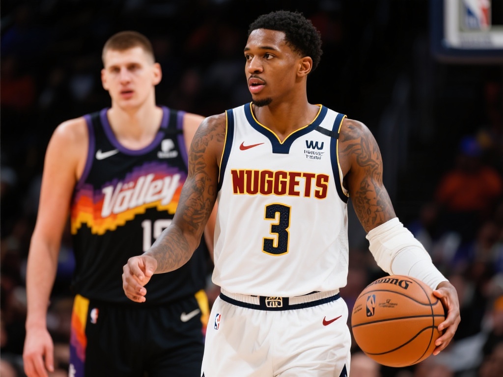 通过培养自 通过培养自