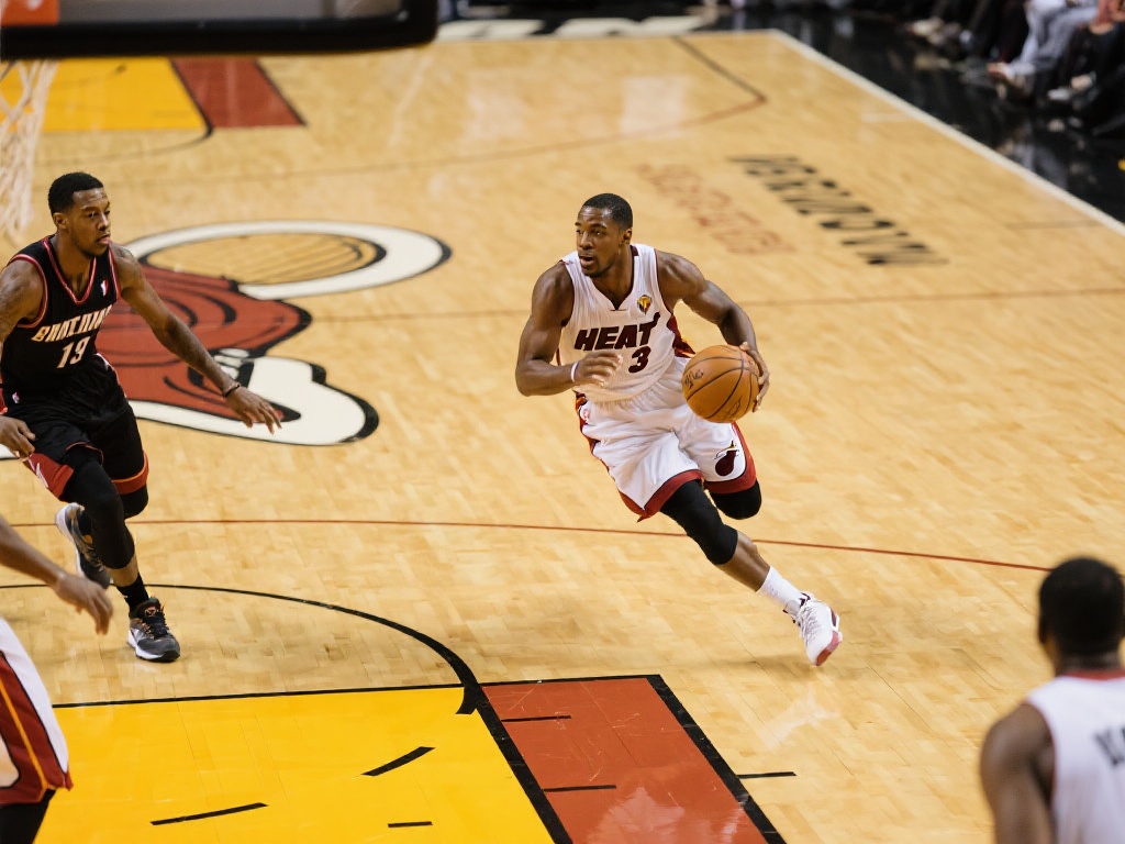 日本足球的 日本足球的