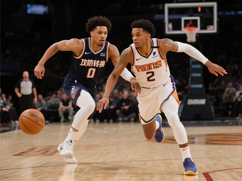 他们展现出 他们展现出