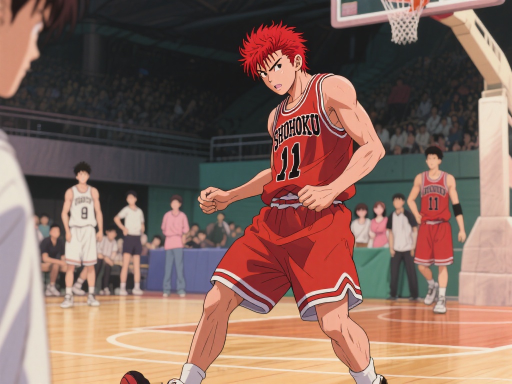 相信在未来 相信在未来