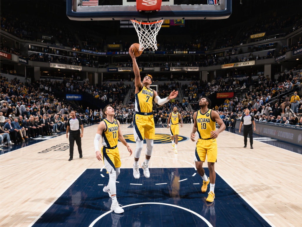 配合以及体 配合以及体