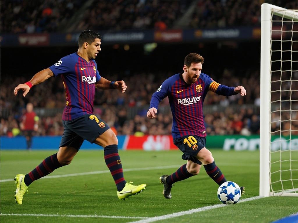 累了信心 累了信心