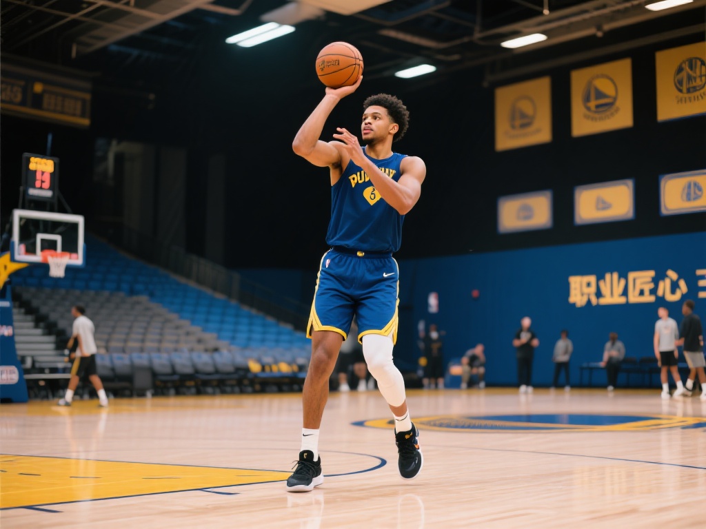 梅西的个人 梅西的个人