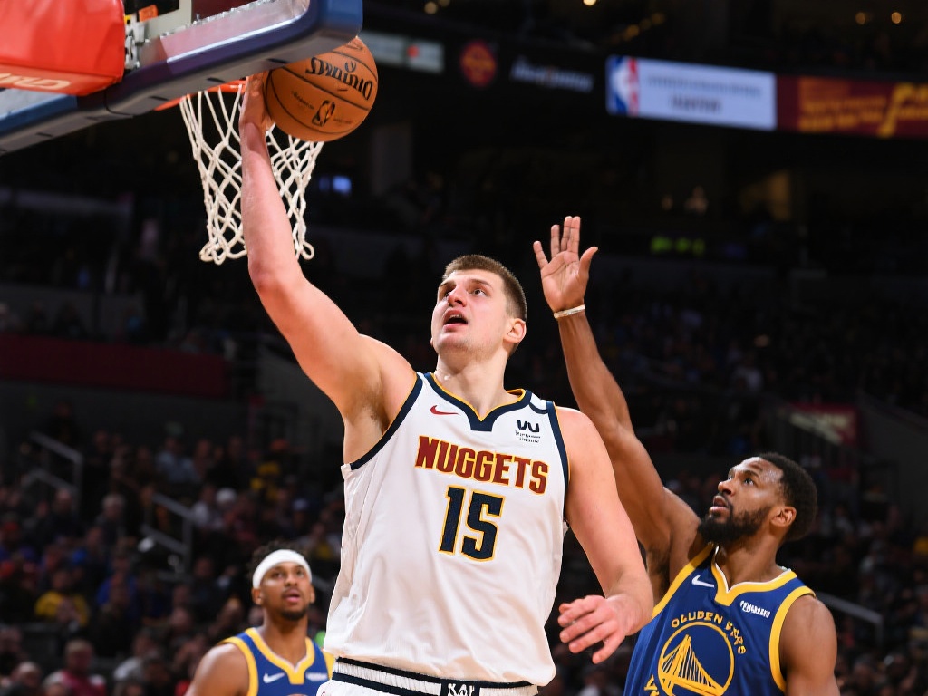 欧洲杯扩军 欧洲杯扩军