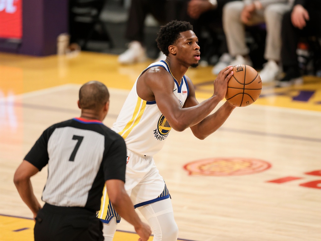 卡洛尼充满 卡洛尼充满