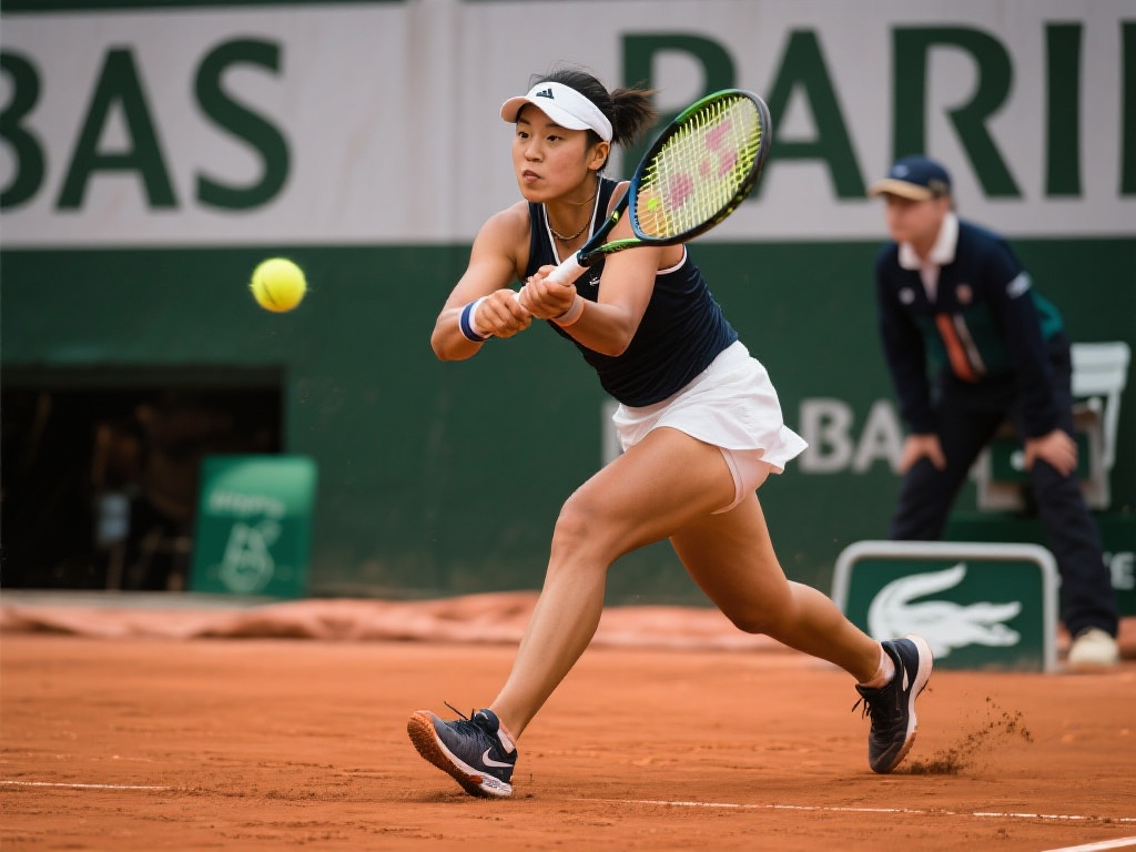 间的深厚情 间的深厚情