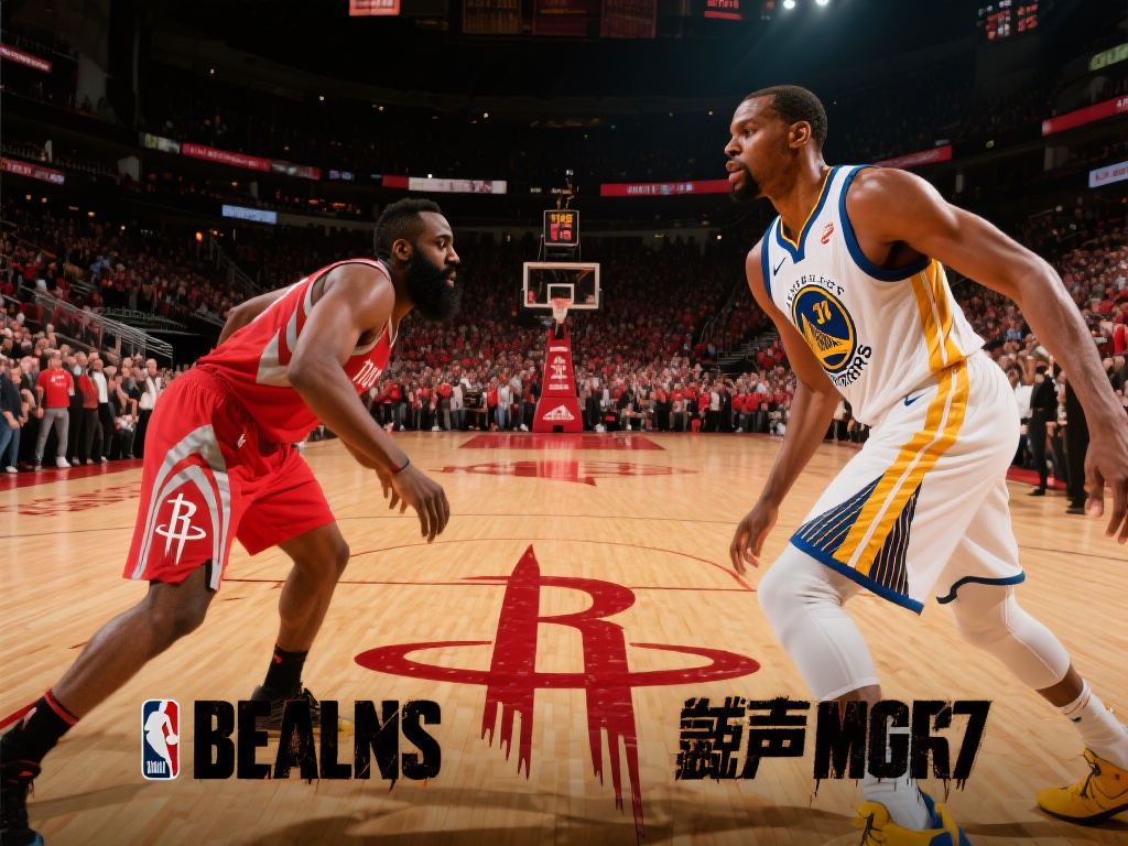 球志愿服务 球志愿服务