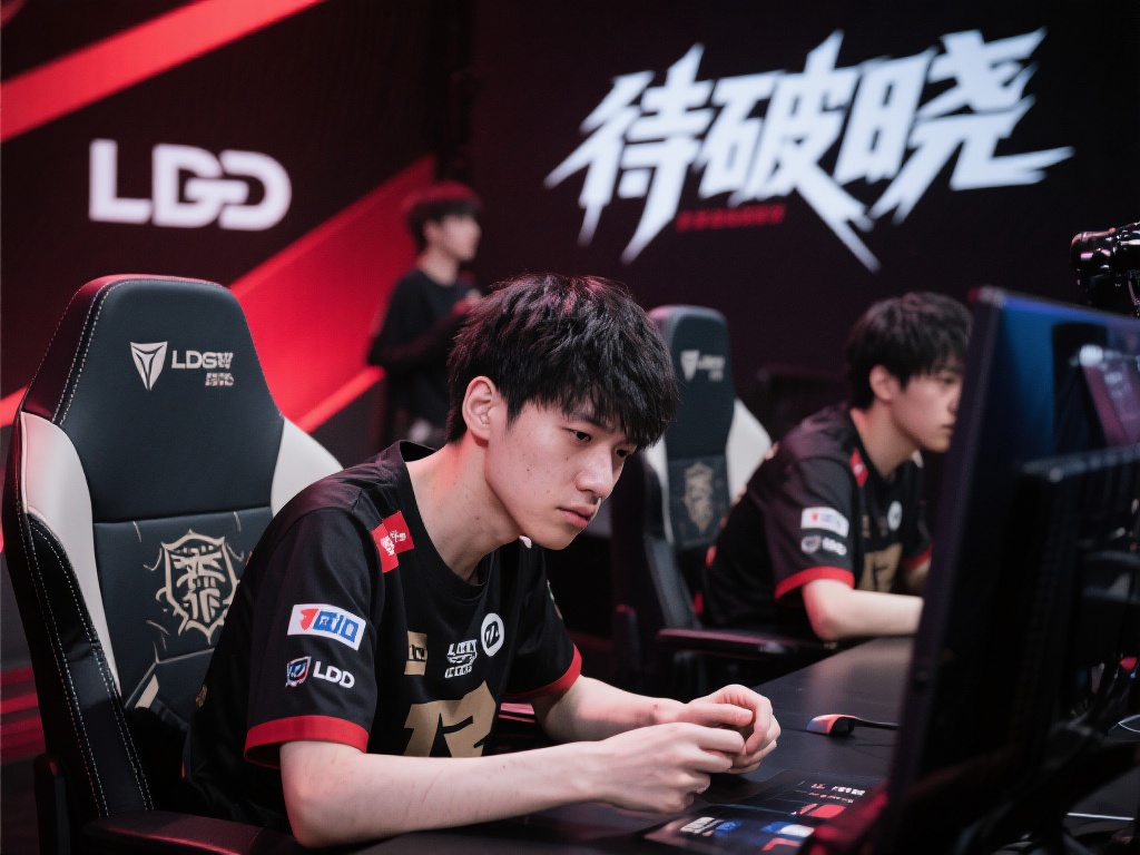 不仅能提升 不仅能提升