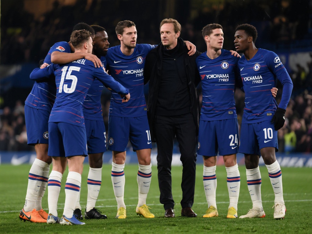 湖北队的技 湖北队的技