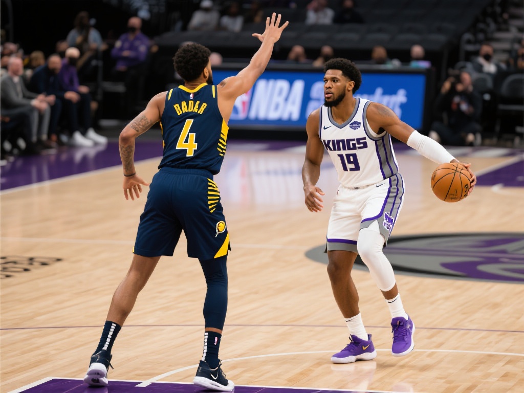 速调整射击 速调整射击