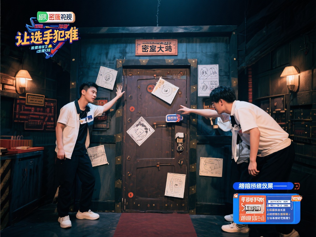 都配合得天 都配合得天