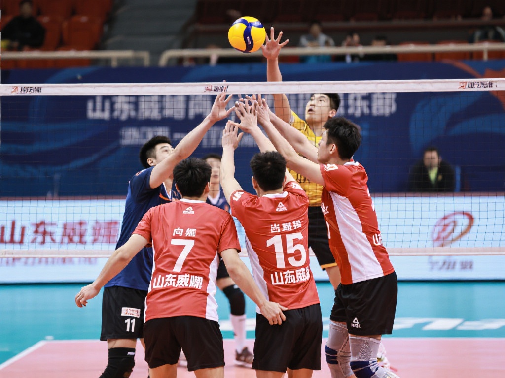 得不够成熟 得不够成熟