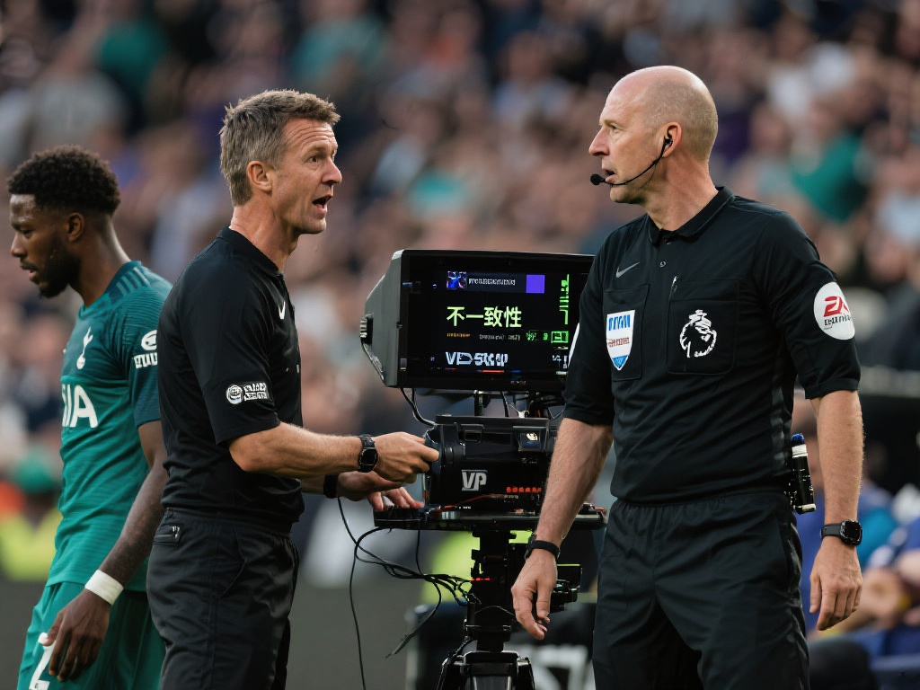 作为英超历 作为英超历