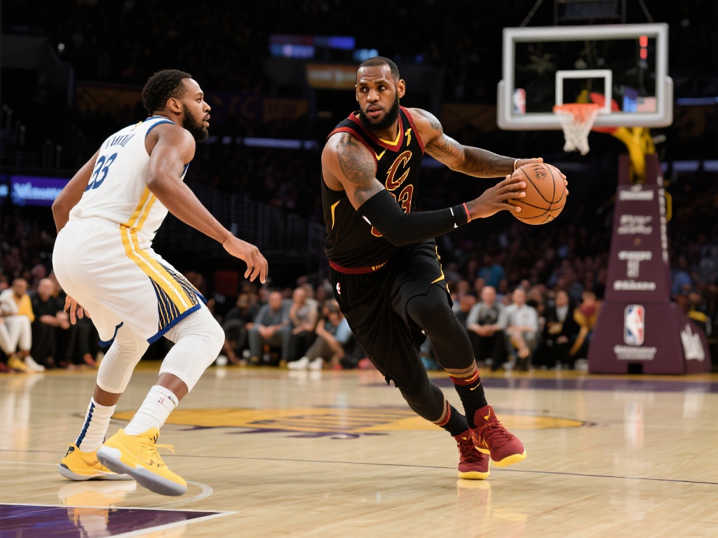 要做出艰难 要做出艰难