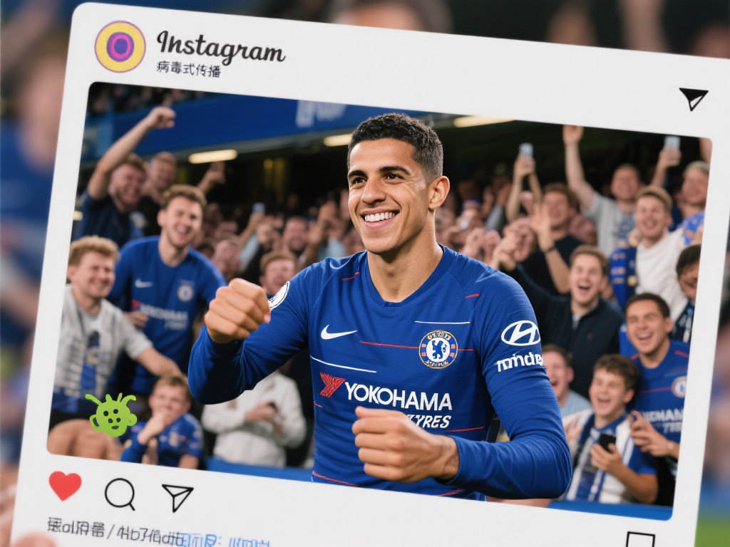 和稳定的发 和稳定的发