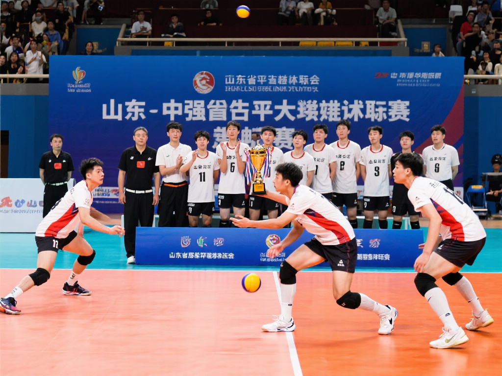 浙江队快速 浙江队快速