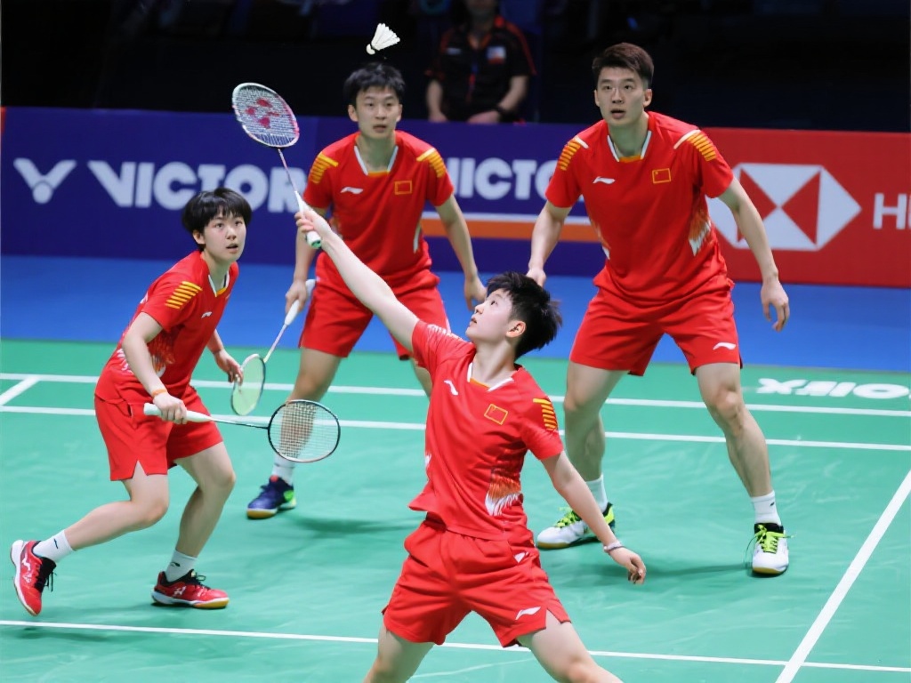 员在比赛中 员在比赛中