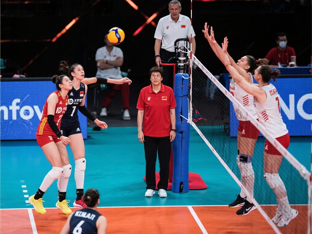 年卡塔尔世 年卡塔尔世