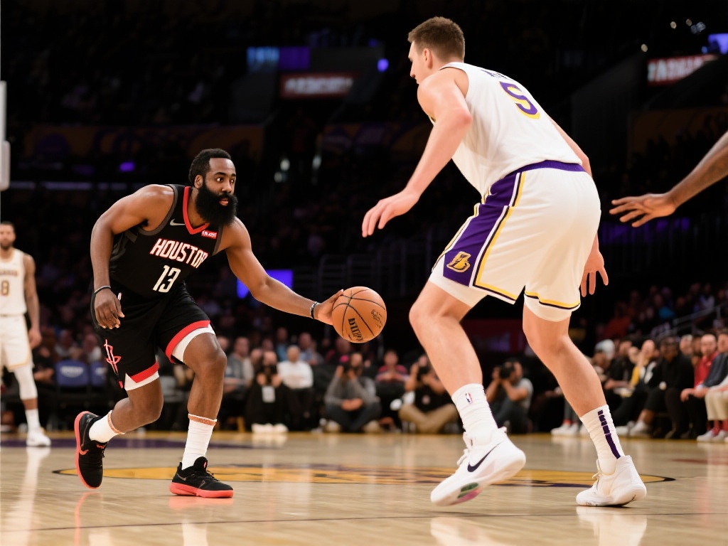 这一重磅新 这一重磅新