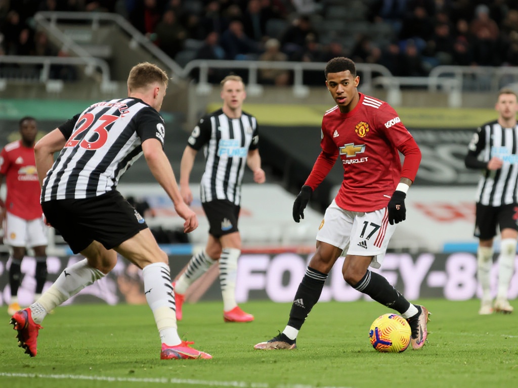 择加盟沙特 择加盟沙特