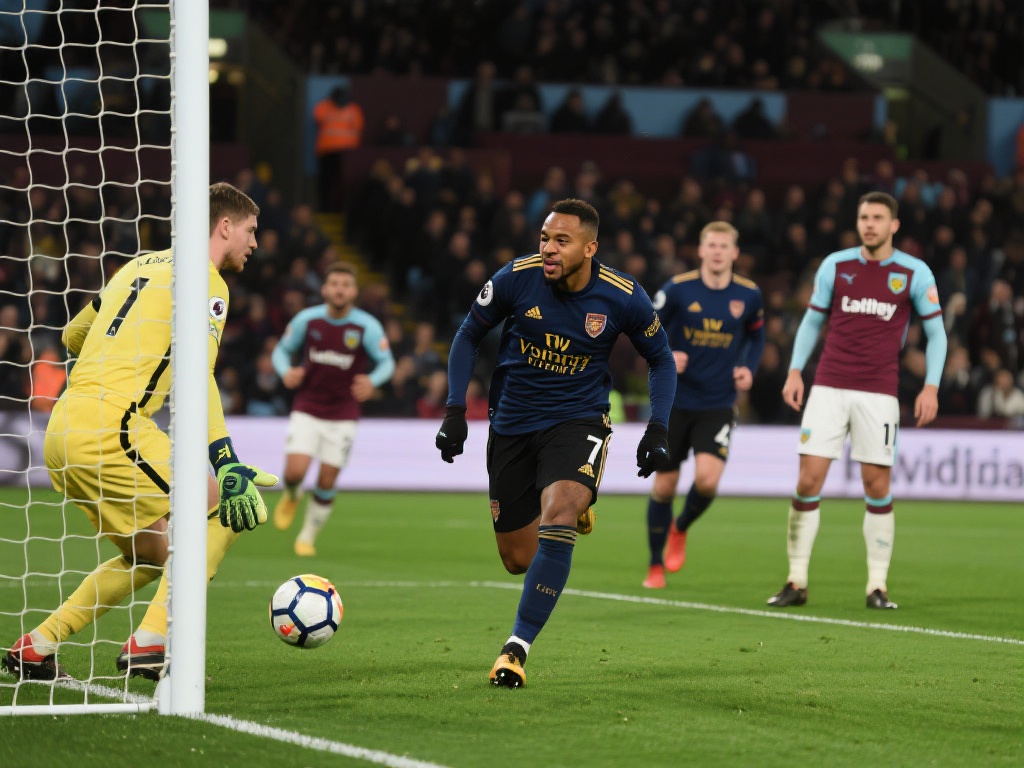 有一个关键 有一个关键