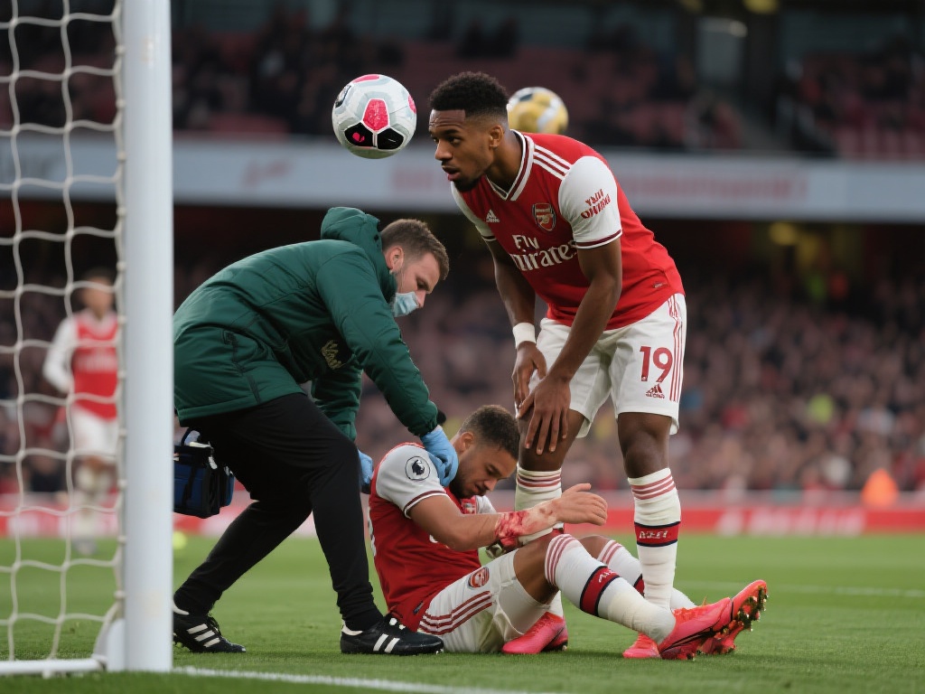 无疑让球迷 无疑让球迷