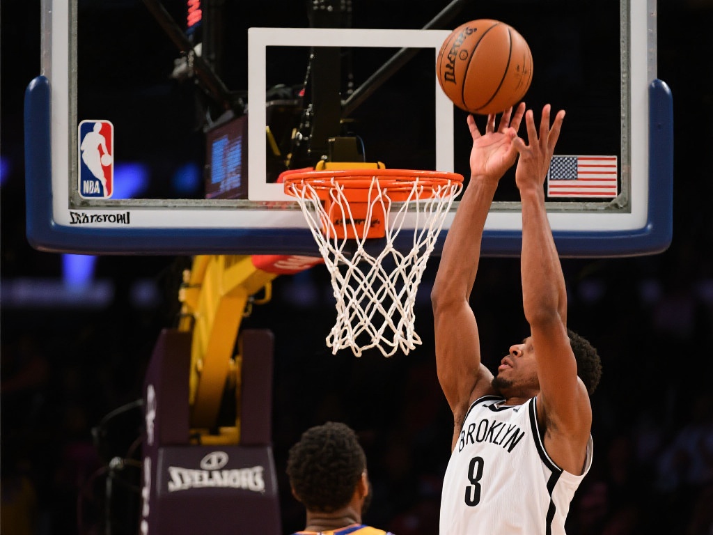 头球绝杀 头球绝杀