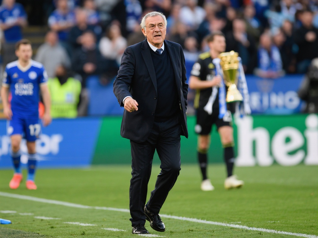 但足球的魅 但足球的魅