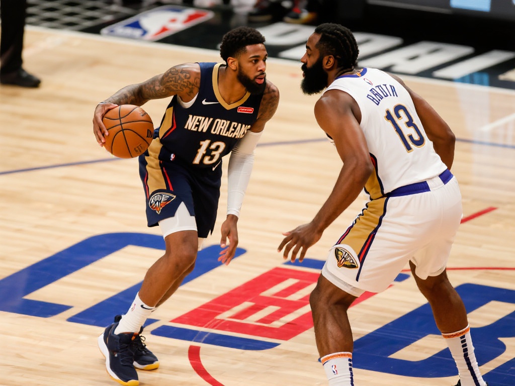 凭借瓜迪奥 凭借瓜迪奥