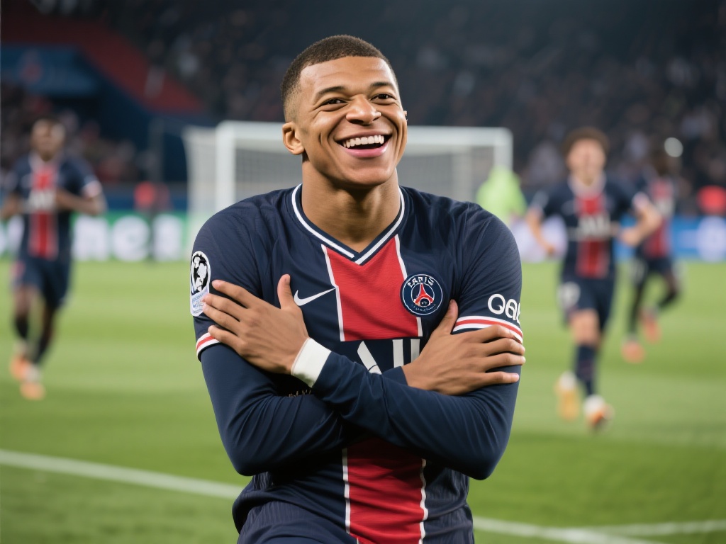 也让球迷看 也让球迷看