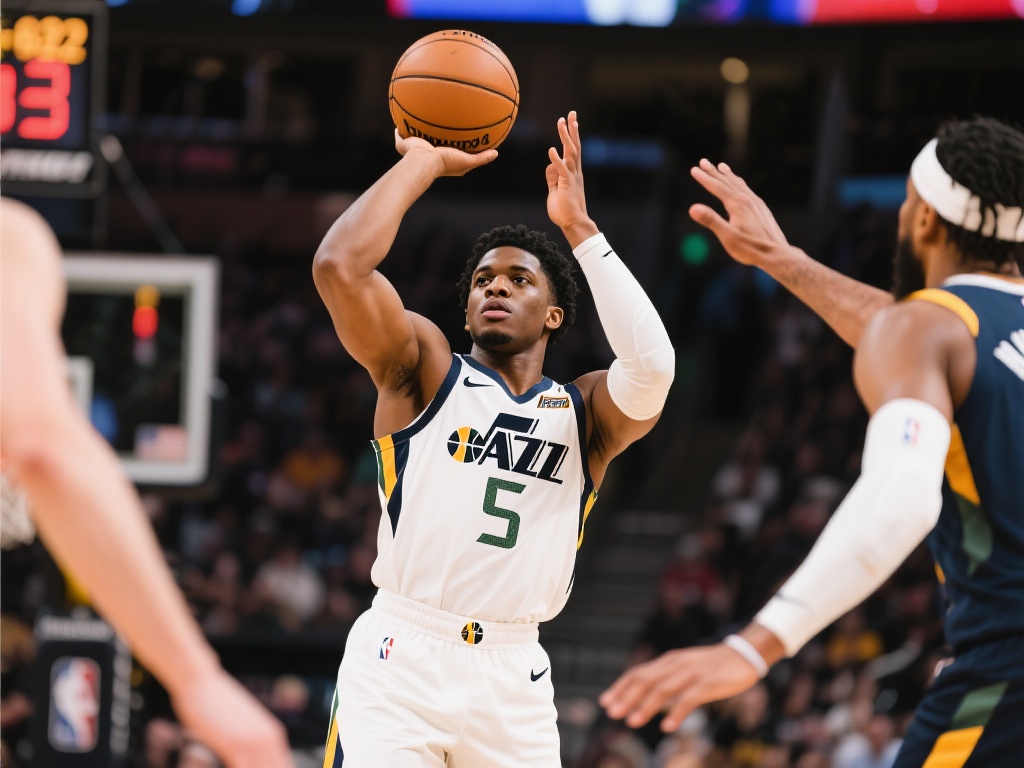 以本场比赛 以本场比赛