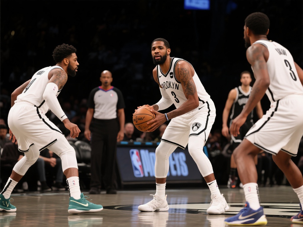 的战术单一 的战术单一