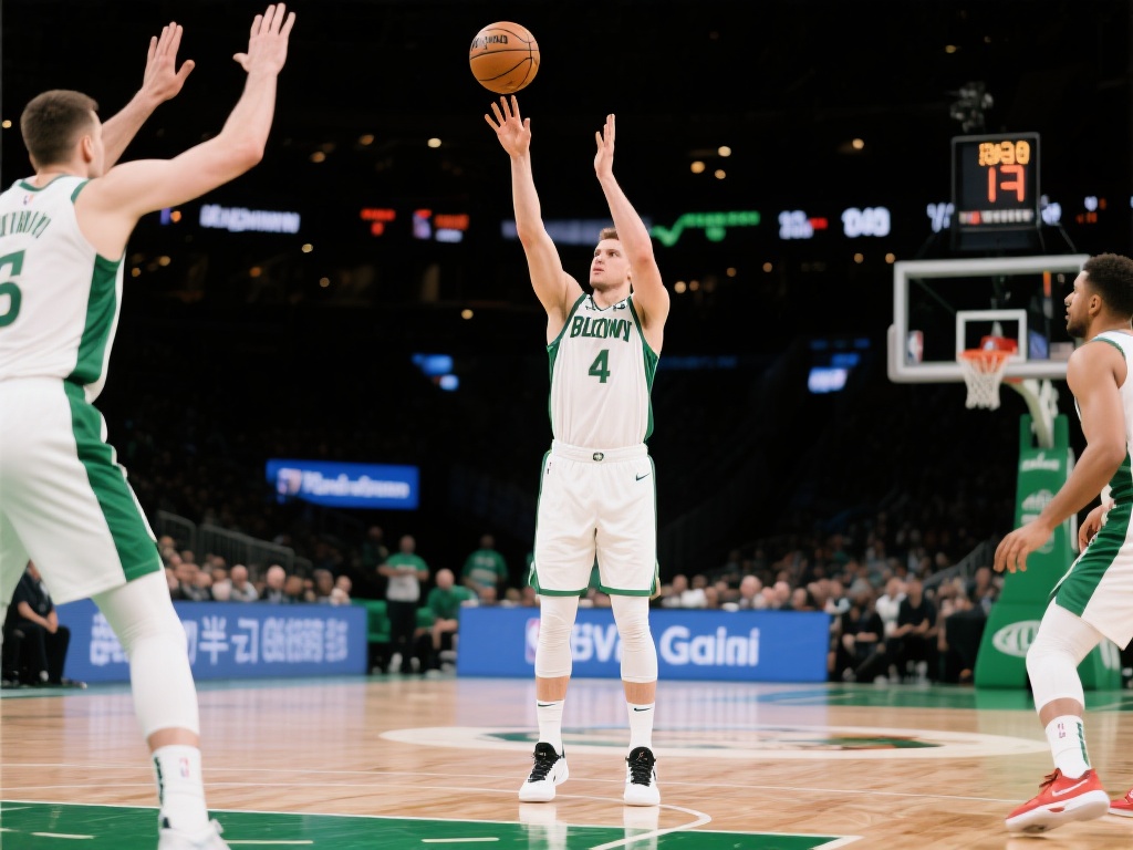 这场比赛的 这场比赛的