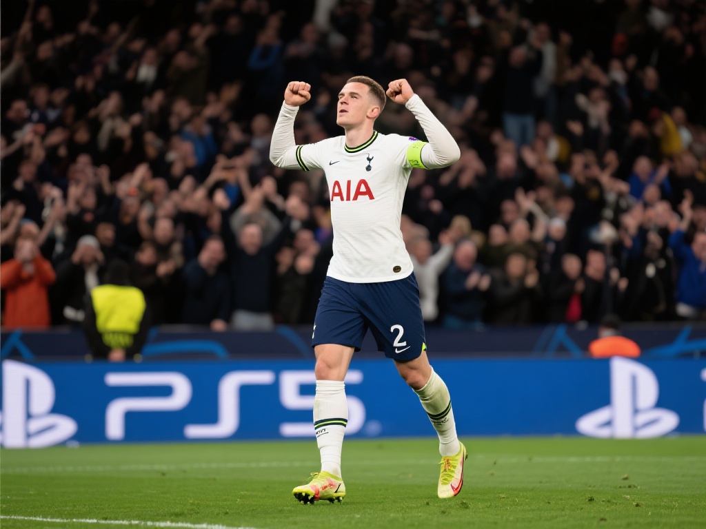 金钱游戏 金钱游戏