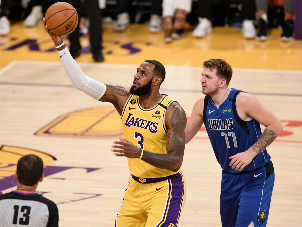 赛的队伍也 赛的队伍也