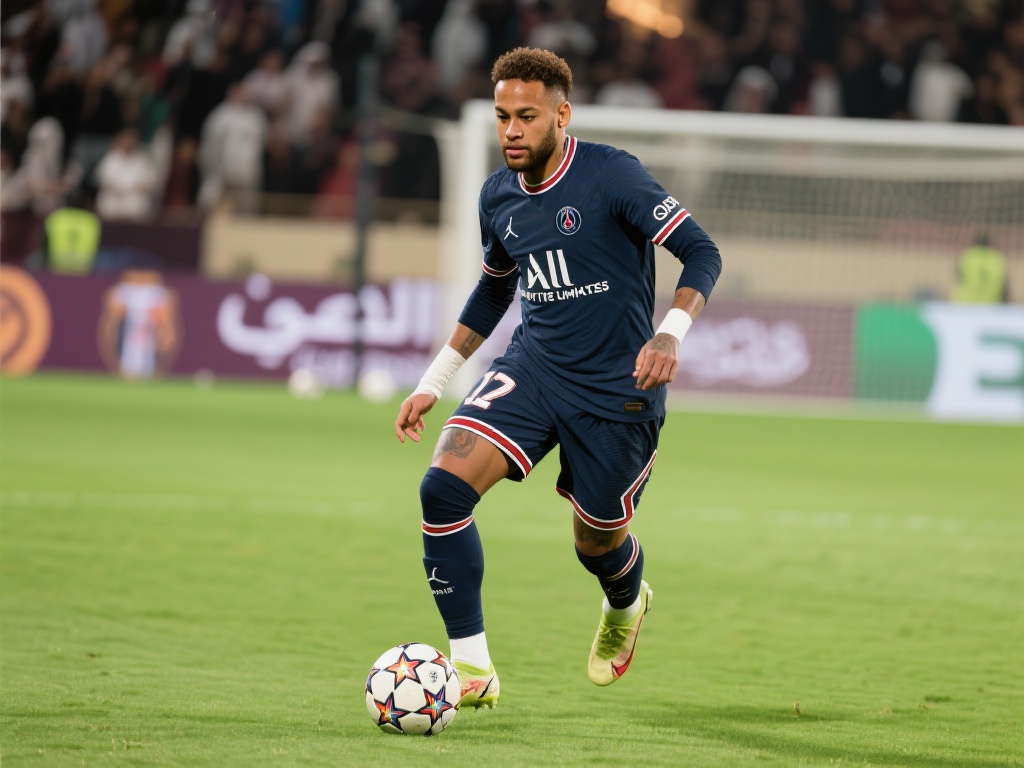 其中冠军队 其中冠军队