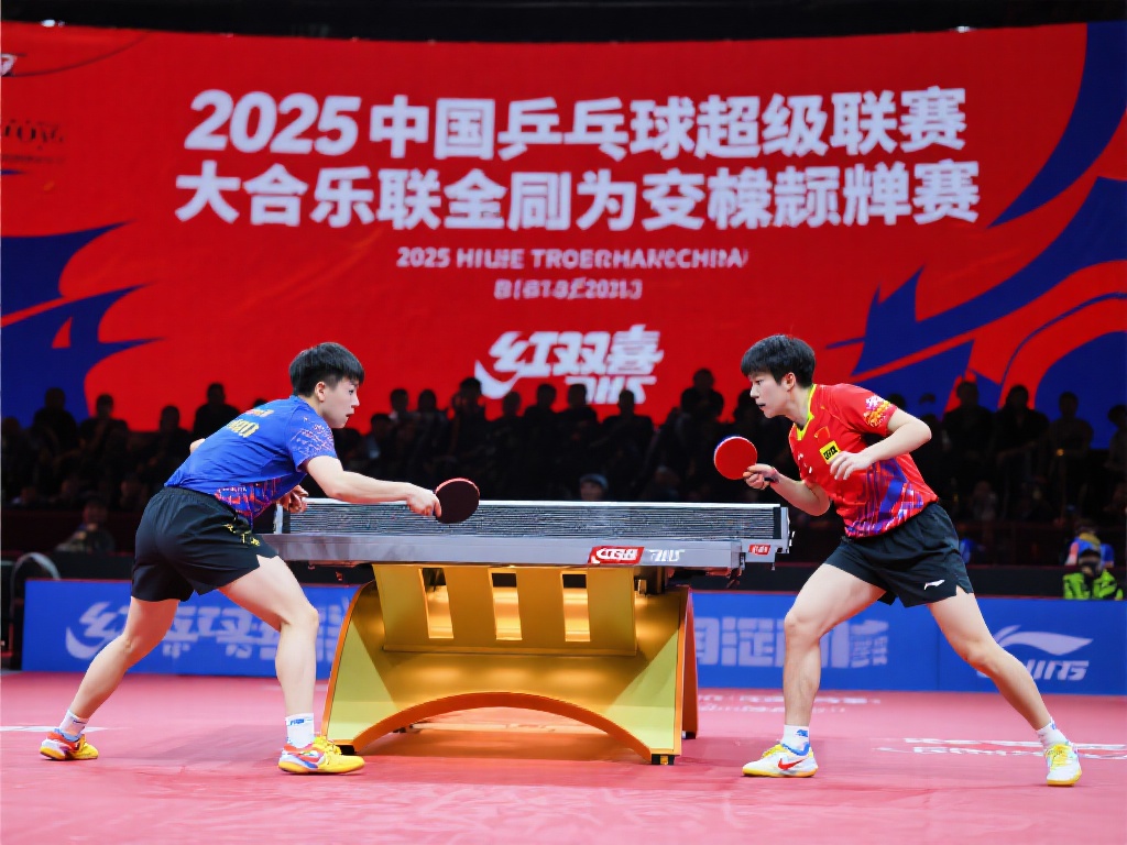 离不开团队 离不开团队