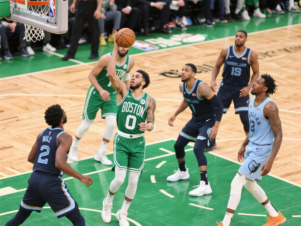 于根据对手 于根据对手