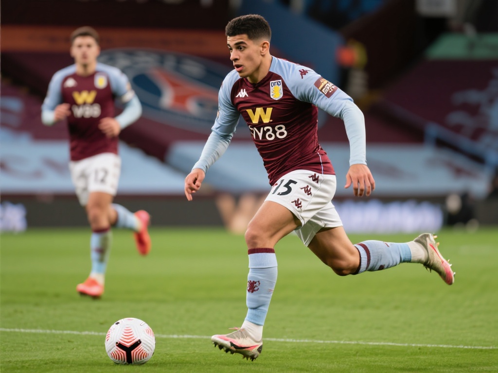 分为若干个 分为若干个