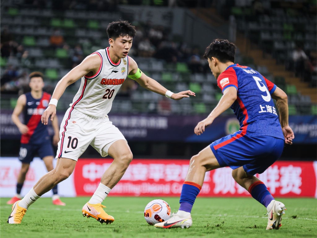 以及二传手 以及二传手