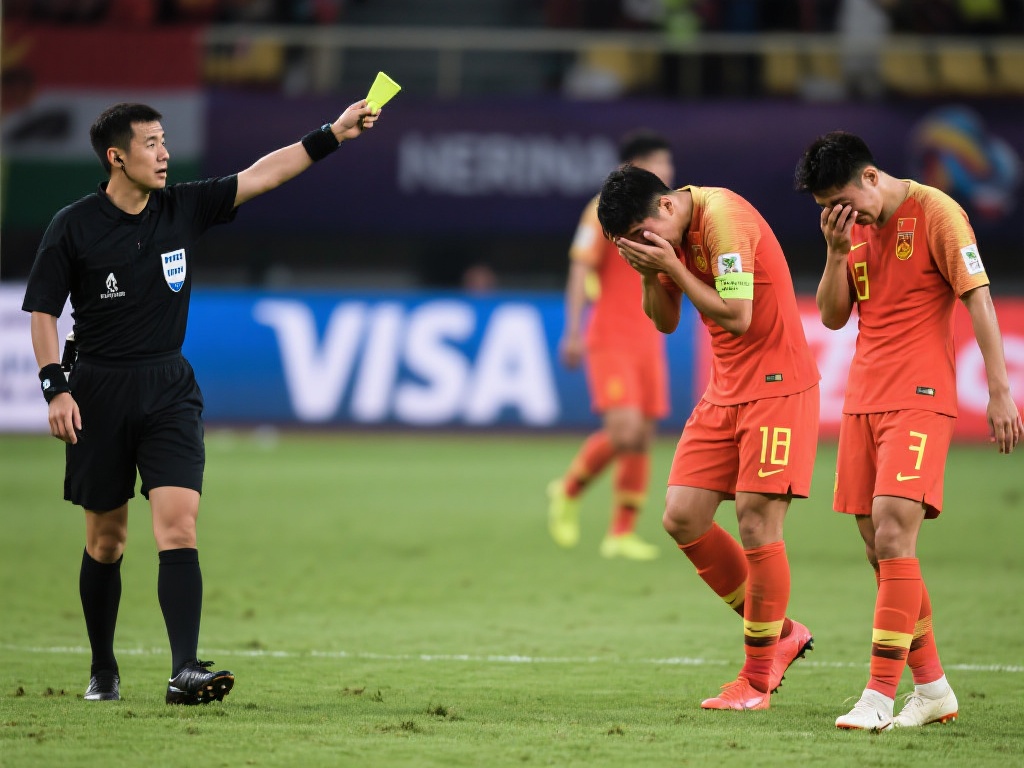 新审视他的 新审视他的