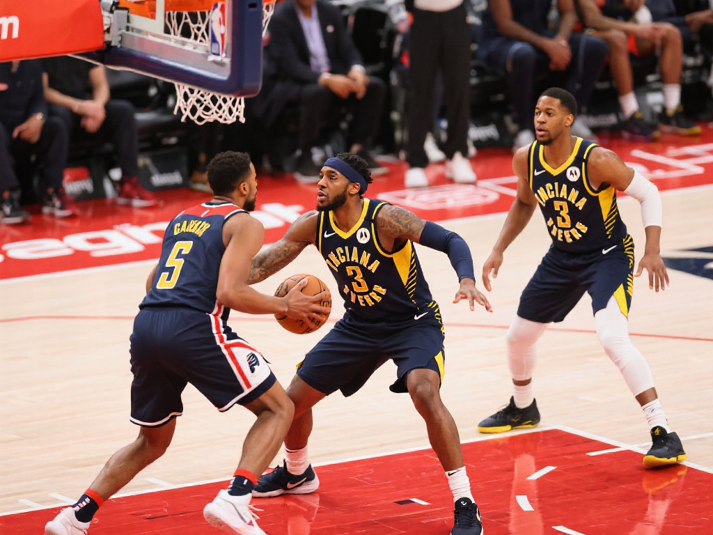 价值产生疑 价值产生疑