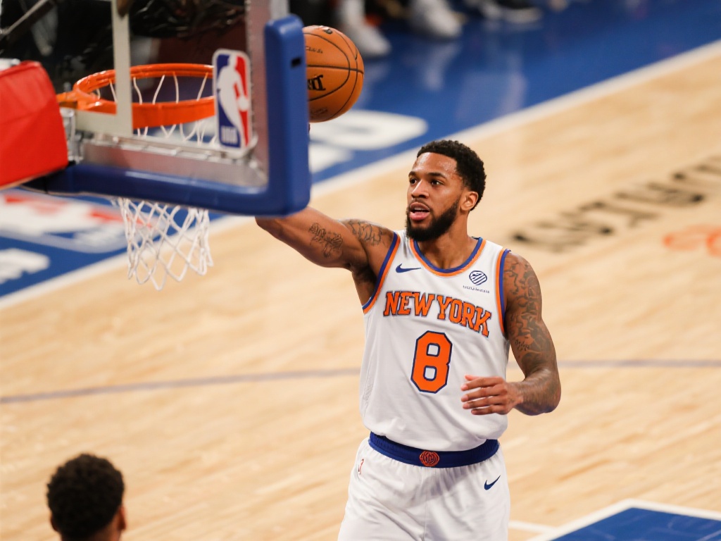 重现巅峰 重现巅峰