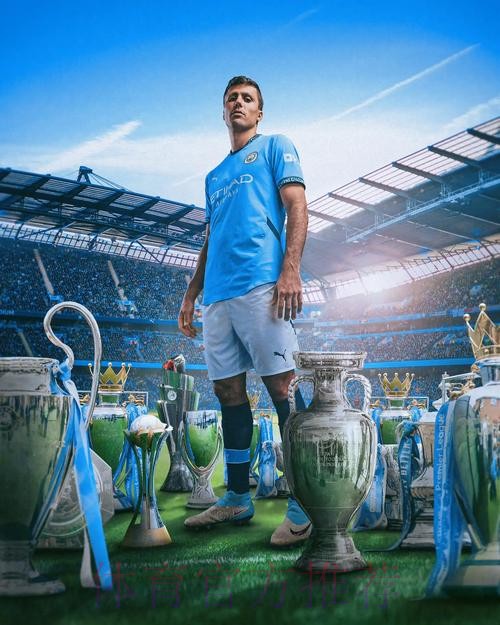 阿斯:罗德里仍未决定续约 皇马的兴趣让曼城紧张 阿斯:罗德里仍未决定续约 皇马的兴趣让曼城紧张