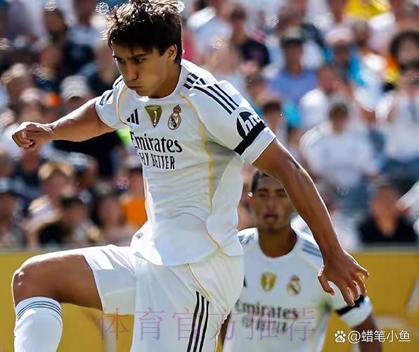 阿斯:皇马防守能力下滑 阿隆索需找回后防稳定性 阿斯:皇马防守能力下滑 阿隆索需找回后防稳定性