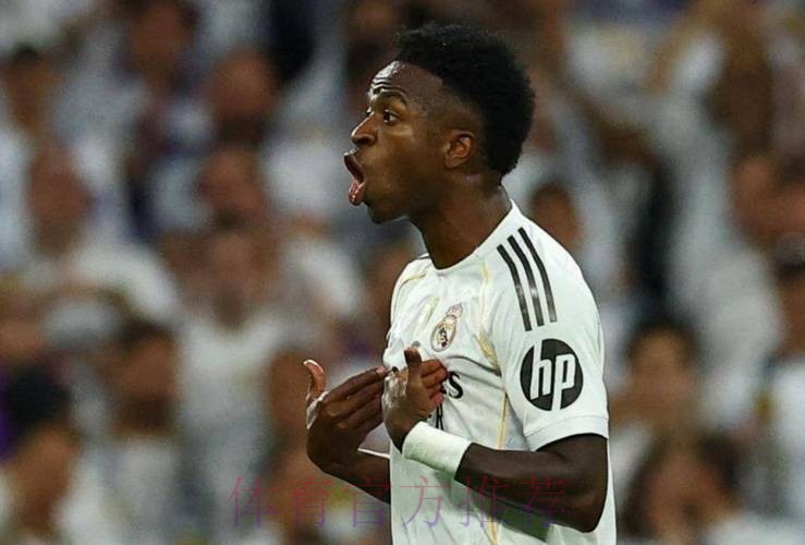 14场0进球！皇马巨星罕见进球荒，身价1年狂跌5000万欧